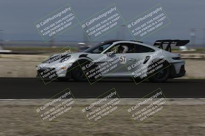 media/Mar-30-2025-Audi Club (Sun) [[b708a45994]]/D group/Session 2 (Turn 9)/